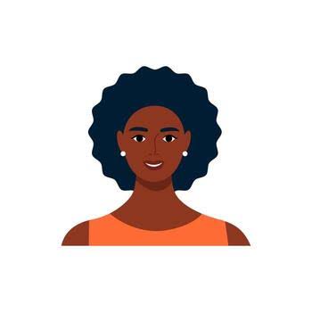 Psychologist photo placeholder